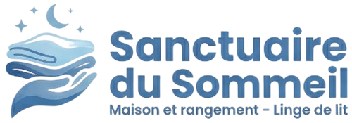 Sanctuaire du Sommeil